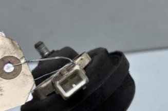 Avertisseur/Klaxon PEUGEOT 206