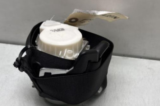 Ceinture avant droit BMW SERIE 1 E88