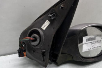 Retroviseur droit PEUGEOT 206