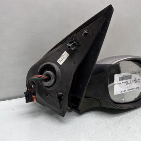 Retroviseur droit PEUGEOT 206