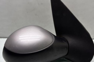 Retroviseur droit PEUGEOT 206