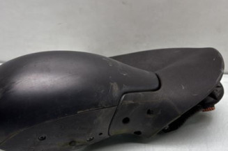 Retroviseur droit PEUGEOT 206