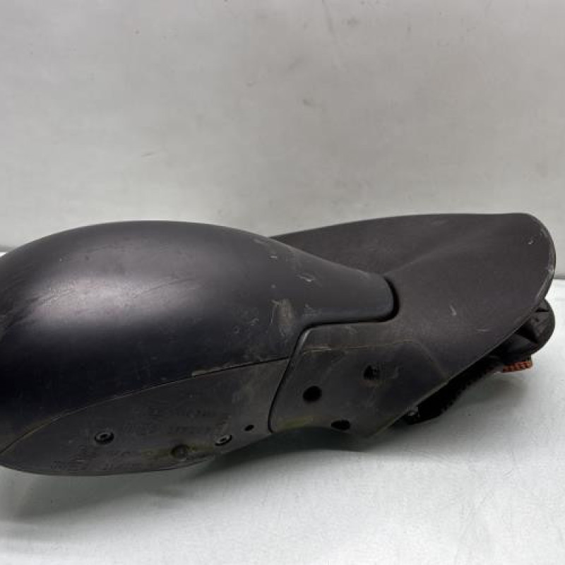 Retroviseur droit PEUGEOT 206 Photo n°5