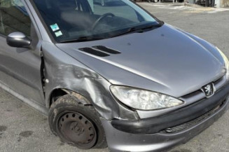 Retroviseur droit PEUGEOT 206