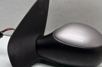 Retroviseur gauche PEUGEOT 206