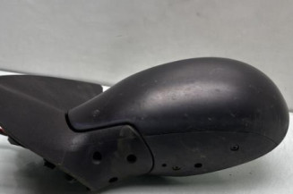 Retroviseur gauche PEUGEOT 206