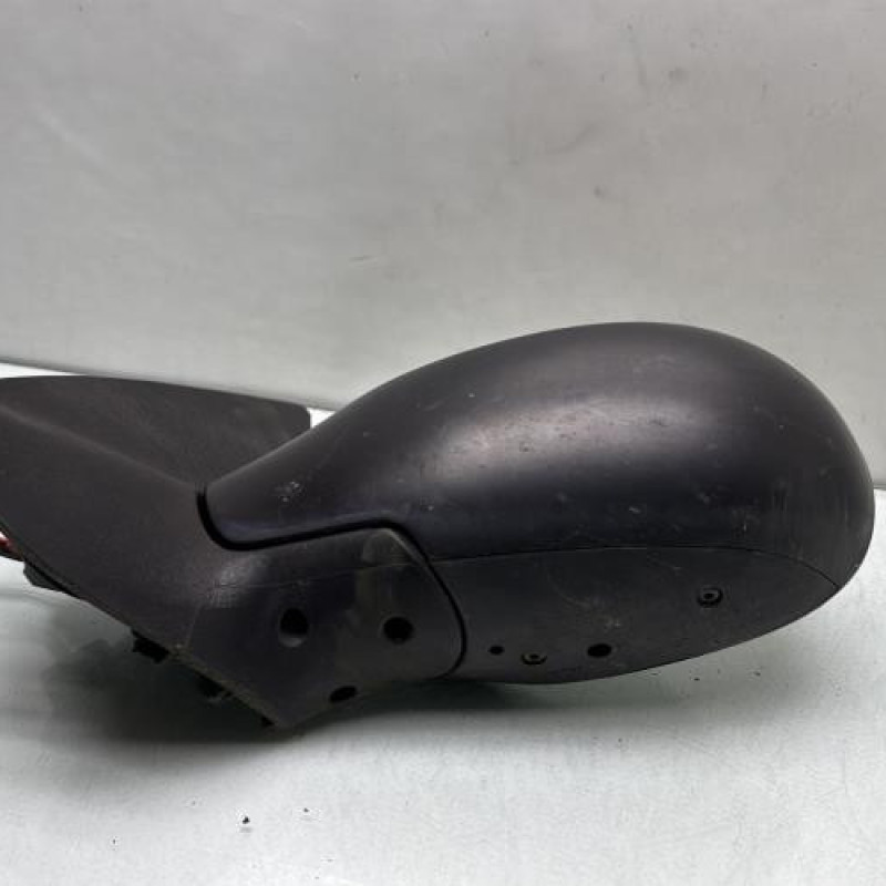 Retroviseur gauche PEUGEOT 206 Photo n°5