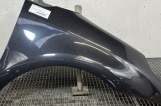 Aile avant droit CITROEN C4 1 Photo n°1