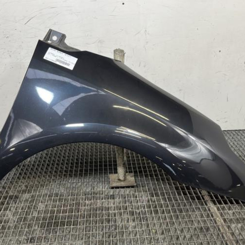 Aile avant droit CITROEN C4 1 Photo n°1