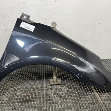 Aile avant droit CITROEN C4 1 Photo n°1