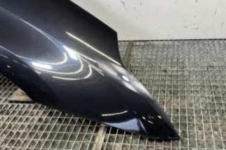 Aile avant droit CITROEN C4 1