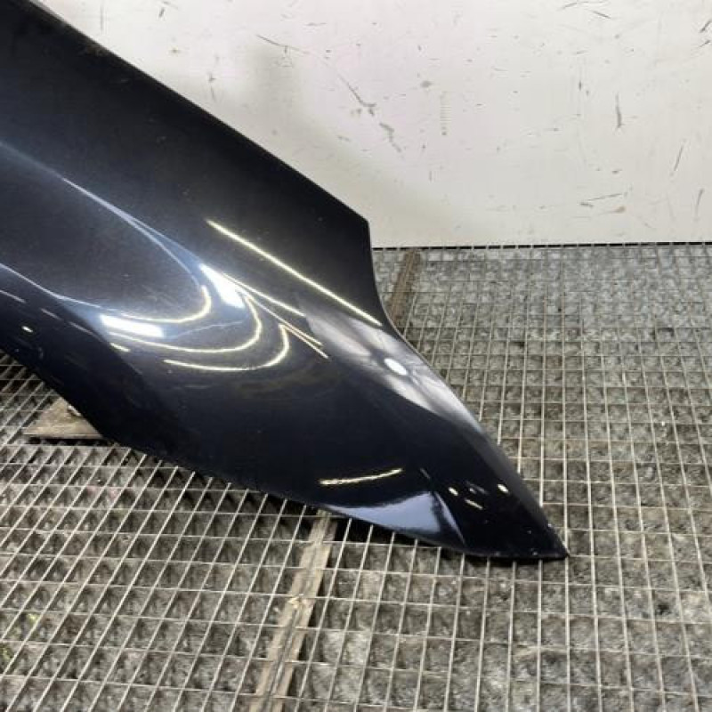 Aile avant droit CITROEN C4 1 Photo n°2