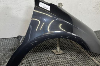 Aile avant droit CITROEN C4 1
