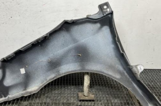 Aile avant droit CITROEN C4 1