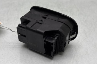 Interrupteur de leve vitre avant gauche PEUGEOT 206