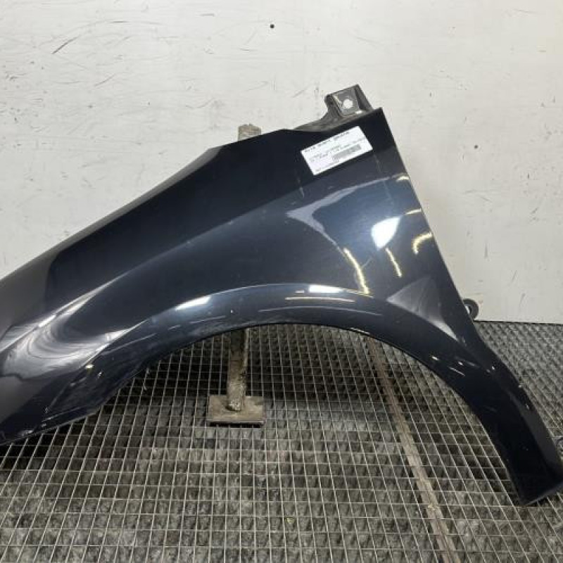 Aile avant gauche CITROEN C4 1 Photo n°1