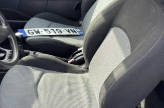 Interrupteur de leve vitre avant gauche PEUGEOT 206