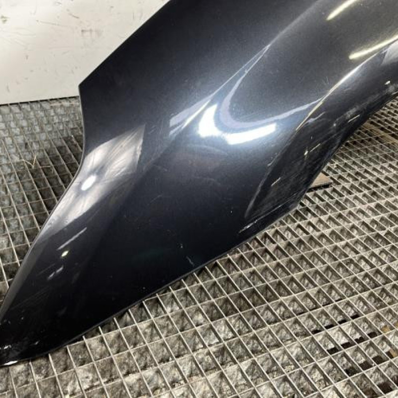 Aile avant gauche CITROEN C4 1 Photo n°2