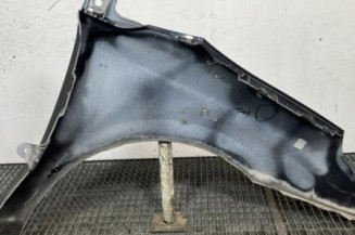 Aile avant gauche CITROEN C4 1