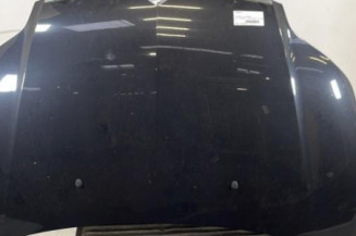 Capot CITROEN C4 1 Photo n°1