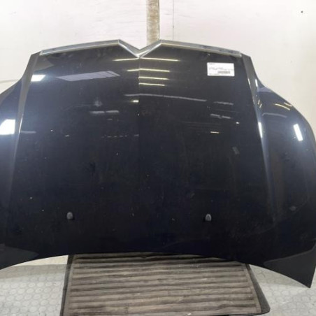 Capot CITROEN C4 1 Photo n°1