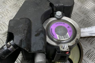 Pompe de direction PEUGEOT 206