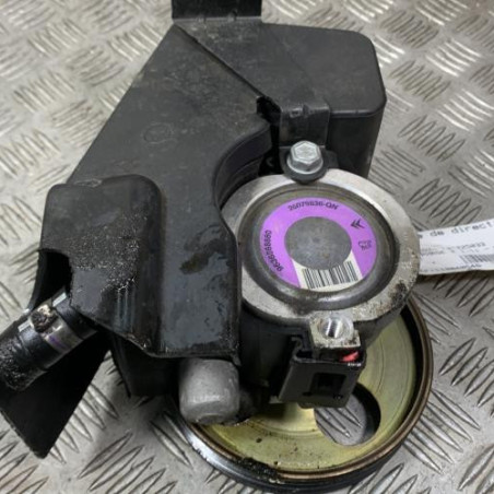 Pompe de direction PEUGEOT 206