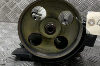 Pompe de direction PEUGEOT 206