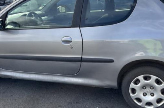 Pompe de direction PEUGEOT 206