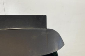 Malle/Hayon arriere CITROEN C4 1