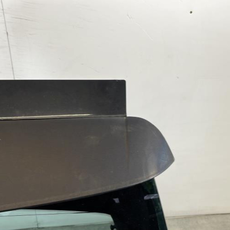 Malle/Hayon arriere CITROEN C4 1 Photo n°3