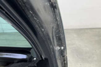 Malle/Hayon arriere CITROEN C4 1