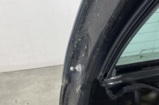 Malle/Hayon arriere CITROEN C4 1