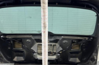 Malle/Hayon arriere CITROEN C4 1