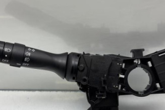 Commodo phare TOYOTA YARIS 2 Photo n°1