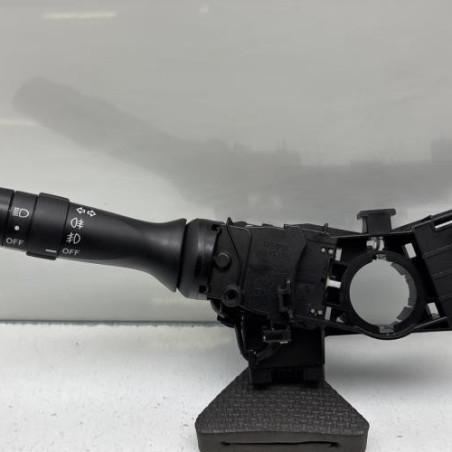 Commodo phare TOYOTA YARIS 2 Photo n°1