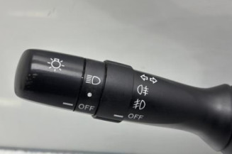 Commodo phare TOYOTA YARIS 2