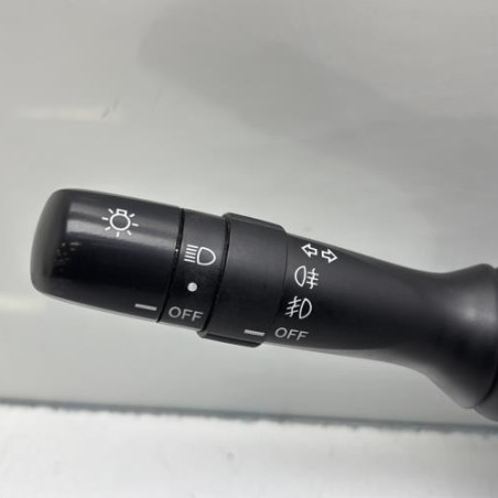 Commodo phare TOYOTA YARIS 2