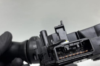 Commodo phare TOYOTA YARIS 2