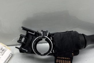 Commodo phare TOYOTA YARIS 2