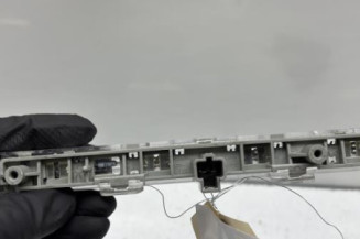 Feu arriere stop central TOYOTA YARIS 2