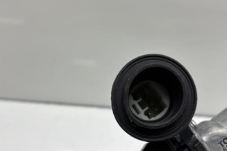 Leve vitre electrique avant droit TOYOTA YARIS 2