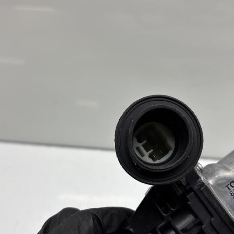 Leve vitre electrique avant droit TOYOTA YARIS 2 Photo n°5