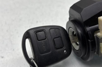 Neiman TOYOTA YARIS 2