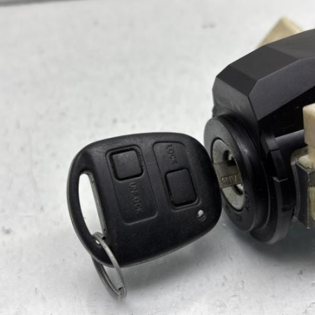 Neiman TOYOTA YARIS 2