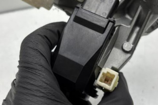 Neiman TOYOTA YARIS 2