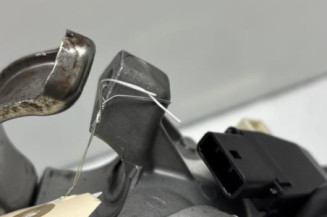 Neiman TOYOTA YARIS 2