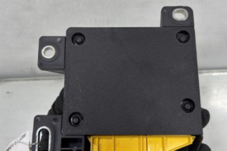 Boitier air bag DACIA SANDERO 1