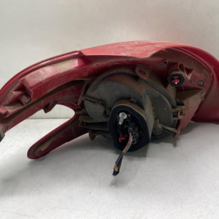 Feu arriere principal droit (feux) PEUGEOT 208 1