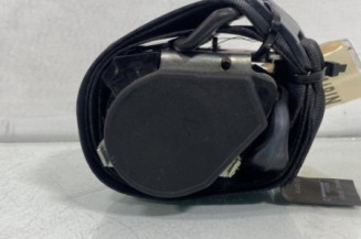 Ceinture avant droit DACIA SANDERO 1 Photo n°1